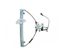 ALZAVETRO ELETTRICO SX PER HYUNDAI LANTRA 4P 05/95>11/00 window regulator