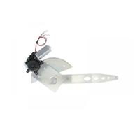 ALZAVETRO ELETTRICO SX PER MERCEDES SPRINTER 01/95>02/06 - windows regulator