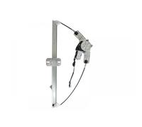ALZAVETRO ELETTRICO SX PER RENAULT MASCOTT 1998-2006 windows regulator