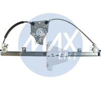 ALZAVETRO ELETTRICO VOLKSWAGEN FOX DA 4/2005 DESTRO MECCANISMO ALZACRISTALLO