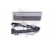 Alzavetro ESEN Posteriore Destro BMW 5 51357182614 VW New Beetle (1Y7)