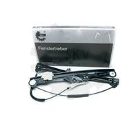 Alzavetro ESEN Posteriore Destro BMW X5 E70 '0 '07 -12 51357166382 BMW X5 E70 '0