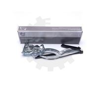 Alzavetro ESEN Posteriore Destro VW Passat (3A2, 3B2) Variante Passat (3A5) 3A08