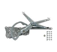Alzavetro Febi anteriore destro per BMW Serie 3 E36