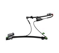 FEBI BILSTEIN 14722 Alzacristallo