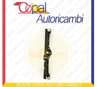 MECCANISMO Alzacristallo FIAT Grande Punto Anteriore DESTRO Dx Vetro Elettrico