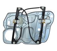 ALZAVETRO FINESTRINO COMPATIBILE CON VW ANTERIORE DESTRO CADDY 96-2004