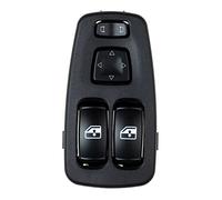 Alzavetro Interruttore Del Regolatore Degli Specchietti Della Finestra Dell'auto Per Scania P G R T-Series Truck 1421856 1863516 1863514 1445793 Pulsante Finestrino