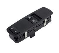 Alzavetro Interruttore Finestra Alimentazione Lato Guida Per Dodge Per Grand Caravan Per Chrysler Town Country 08-11 LH Interruttore Porta Specchio Anteriore Pulsante Finestrino