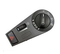 Alzavetro Interruttore Principale Controllo Finestra Elettrico Anteriore Sinistro Per Volvo Truck FH12 FM VNL 20942844 20466306 Pulsante Finestrino Pulsante Finestrino