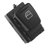 Alzavetro Interruttore Regolatore Finestra Alimentazione Interruttore Regolatore Finestra Per Mercedes Per Benz Per SMART W451 2008-2015 4519051700 Pulsante Finestrino
