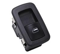 Alzavetro Interruttore Regolatore Lunotto Posteriore Standard 04602531AC Per Jeep Per Liberty Per Dodge Per Nitro Manutenzione Interna Di Ricambio Pulsante Finestrino