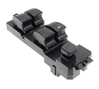 Alzavetro LHD MR740599 Interruttore Alzacristallo Elettrico Adatto Per Mitsubishi Per Carisma Per Space Star MR792845 Auto Anteriore Sinistro Lato Guida Pulsante Finestrino Auto