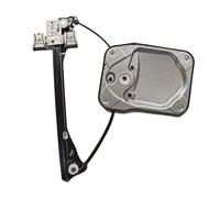 Alzavetro Manuale 5J7837461 5J7837462 Compatibile Con Skoda Per Roomster 2007 2008 2009 2010 Alzacristallo Alzacristallo Anteriore Lato Sinistro Destro(Right)
