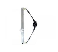 ALZAVETRO MANUALE ANTERIORE DESTRO PER FIAT NUOVA PUNTO 5P