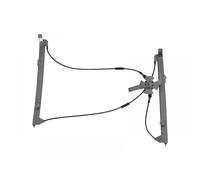 Ac Rolcar 03.4584 Alzacristalli Manuale