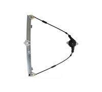 ALZAVETRO MANUALE ANTERIORE SINISTRO PER FIAT NUOVA PUNTO 3P