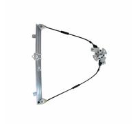 034425 Alzacristallo ant sx adatto a Citroen (MARCA AC ROLCAR)