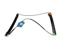 Alzavetro Manuale Compatibile Con A4 8E2 B6 8E5 B6 B7 2000 2001 2002 2003 2004 2005 2006 2007 2008 Alzacristallo Elettrico Anteriore Destro 8E0837462A 8E0837462B
