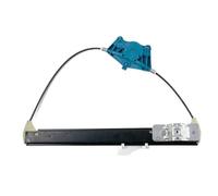 Alzavetro Manuale Compatibile Con A4 Per Quattro 2002 2003 2004 2005 2006 2007 2008 Alzacristalli Elettrico Posteriore Sinistro Berlina A 4 Porte 8E0839461C