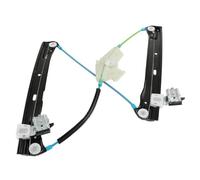 Alzavetro Manuale Compatibile Con Benz Per W204 W212 C300 E250 E200 E350 E63 2008-2016 2127201579 Meccanismo Alzacristallo Elettrico Sollevatore Anteriore Sinistro
