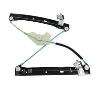 Alzavetro Manuale Compatibile Con Benz Per W204 W212 C300 E250 E200 E350 E63 2127201679 Alzacristallo Elettrico Alzacristallo Laterale Anteriore Destro Accessori Auto