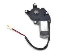 Alzavetro Manuale Compatibile Con Chevy Per Colorado 2004 2005 2006 2007 2008 2009 2010 2011 2012 Alzacristallo Elettrico Motore Sollevamento Finestrino Laterale Sinistro