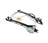 Alzavetro Manuale Compatibile Con Per Beetle Per Cabrio 2011 2012 2013 2014 2015 2016 2017 2018 2019 Alzacristallo Anteriore Sinistro Auto 5C5837461G