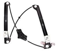 Alzavetro Manuale Compatibile Con Per Golf 7 2012 2013 2014 2015 2016 2017 2018 Regolatore Meccanismo Alzacristallo Elettrico Anteriore Destro Senza Motore 5G4837462