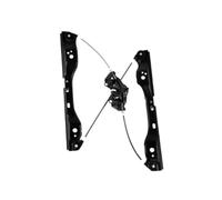 Alzavetro Manuale Compatibile Con Volvo Per XC60 30784828 30784829 Accessori Auto Alzacristalli Elettrico Anteriore Alzacristalli Elettrico Sinistro Destro Meccanismo(Right)