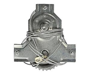 ALZAVETRO MANUALE DS/SN 126 TT. 3P Miraglio
