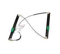 Alzavetro Manuale Per C5 Per A6 4B0837461 4B0837462 4B0839461 4B0839462 Anteriore/Posteriore Sinistra/Destra Porta Electric Power Finestra Regolatore Kit Anteriore Destro Senza Motore(4B0839462(RR))