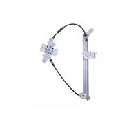 ALZAVETRO MANUALE POSTERIORE DESTRO PER CITROEN XSARA DAL 2000-2005