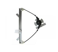 ALZAVETRO MANUALE POSTERIORE DESTRO PER CITROEN XSARA PICASSO