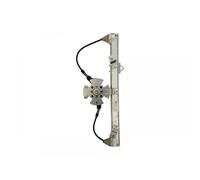 ALZAVETRO MANUALE POSTERIORE DESTRO PER OPEL CORSA DAL 2006 5P