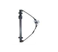 ALZAVETRO MANUALE POSTERIORE DESTRO PER OPEL ZAFIRA DAL 2005