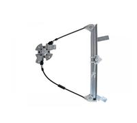 ALZAVETRO MANUALE POSTERIORE DESTRO PER PEUGEOT 106,SAXO 5P