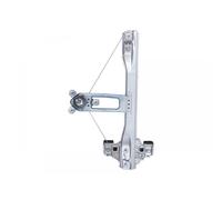 ALZAVETRO MANUALE POSTERIORE SINISTRO CHEVROLET CRUZE DAL 2011