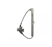 ALZAVETRO MANUALE POSTERIORE SINISTRO PER FORD FOCUS DAL 1998-2004