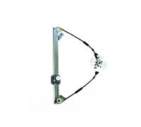 ALZAVETRO MANUALE POSTERIORE SINISTRO PER MERCEDES CL.C W202 1993-1995