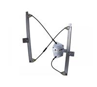 01.7995 AC ROLCAR CITROEN C508 4P MECCANISMO ALZACRISTALLI ANT.SX -COMF.