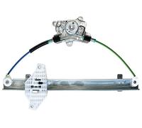 ALZAVETRO MECCANISMO ANTERIORE DESTRO 5P PER HYUNDAI ACCENT 201999>2006
