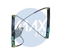 ALZAVETRO MECCANISMO PER AUDI A6 DAL 1997 AL 2004 ANTERIORE SINISTRO