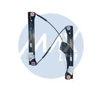 ALZACRISTALLO DESTRO ANTERIORE 5 PORTE BMW SERIE 1 F20 10/2012 > 03/2019