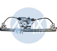 Alzacristalli Posteriore Per Bmw Serie 3 E46 1998-2005 5 Porte Sinistro