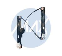 ALZACRISTALLO SINISTRO ANTERIORE 5 PORTE BMW SERIE 3 F30 10/2011 > 05/2018