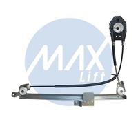ALZACRISTALLO DESTRO POSTERIORE 5 PORTE BMW SERIE 5 E39 11/1995 > 06/2003