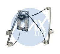 ALZAVETRO MECCANISMO PER BMW SERIE 5 E39 DAL 1995 AL 2003 5P/SW ANT. SINISTRO