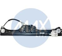 ALZAVETRO MECCANISMO PER BMW X5 E70 DAL 2006 AL 2013 POSTERIORE SINISTRO