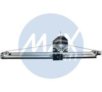 ALZAVETRO MECCANISMO PER FIAT TALENTO DAL 2016 AL 2020 ANTERIORE DESTRO